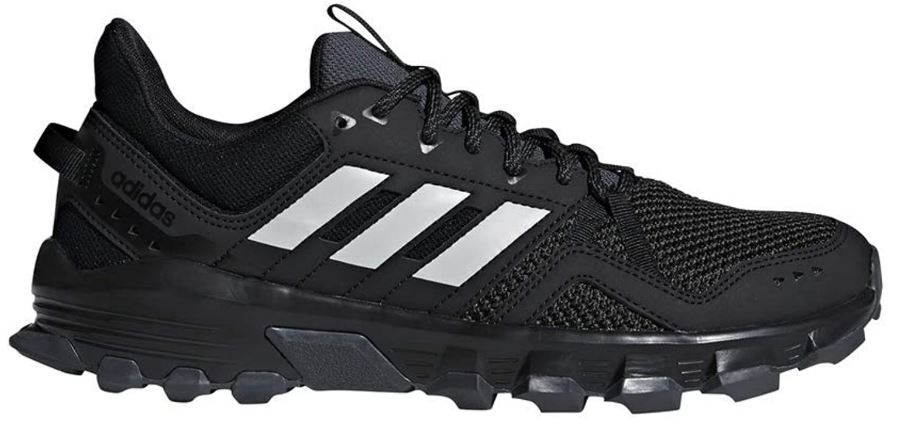 adidas Men's Rockadia Trail m Running Shoe