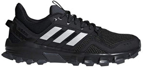 adidas Men's Rockadia Trail m Running Shoe